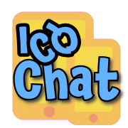 Chat Rooms List - ICQ Chat